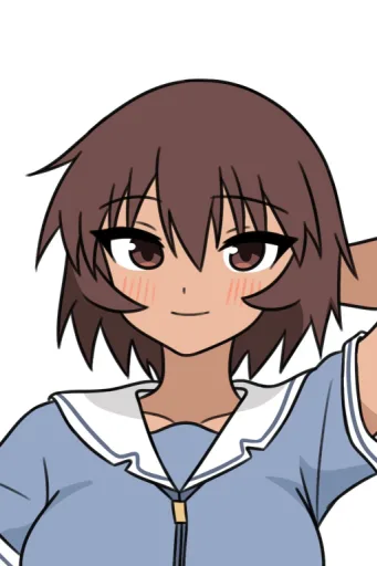 Kagura