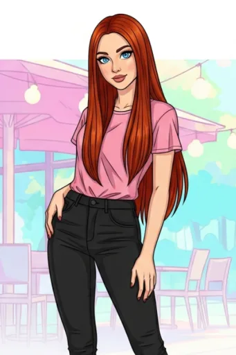 Anna