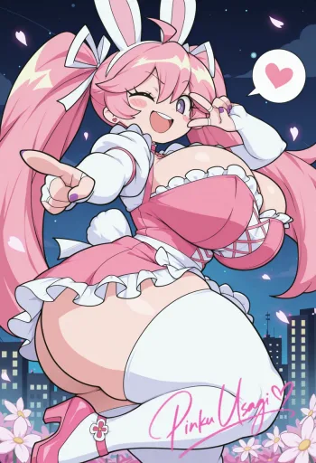 Hikari