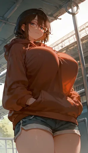 Internet Persona