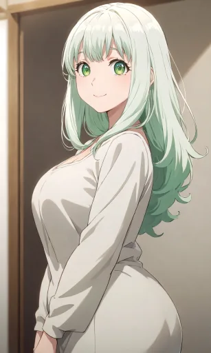 Mira