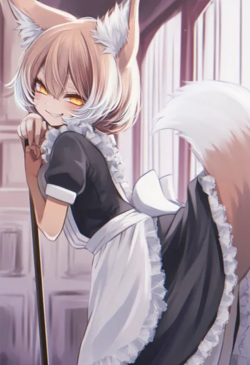 Minori
