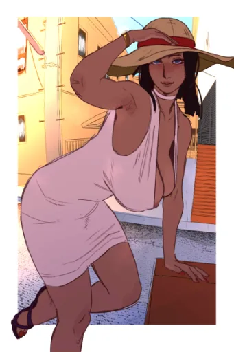 Angela