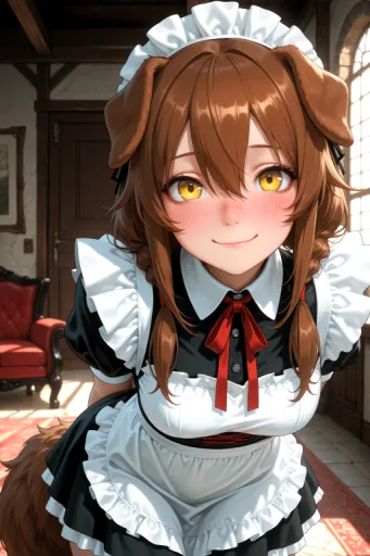 Monica