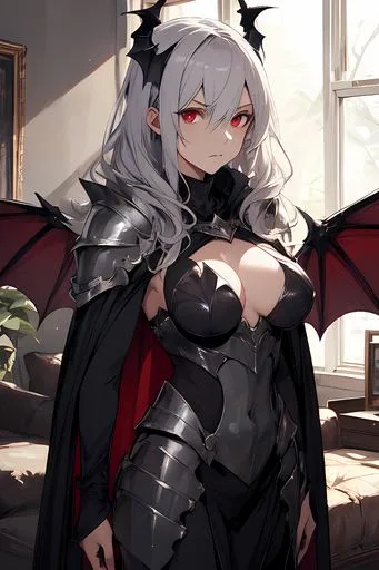 Vitani