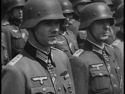 Hans