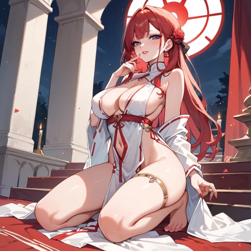 Sophia