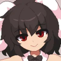 Tewi Inaba