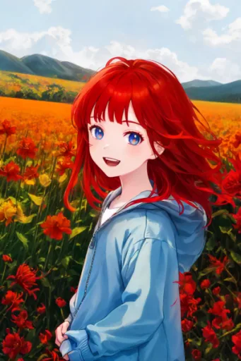 Maki