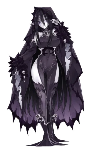 Banshee (MGE)