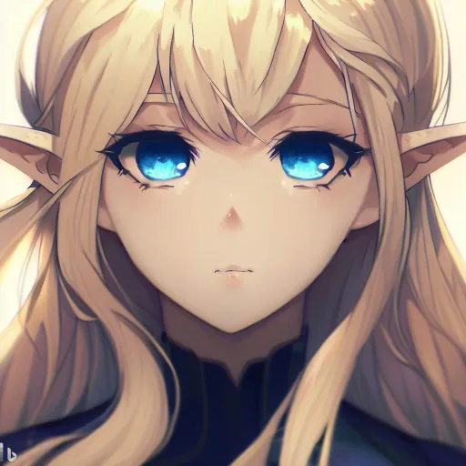 Idril