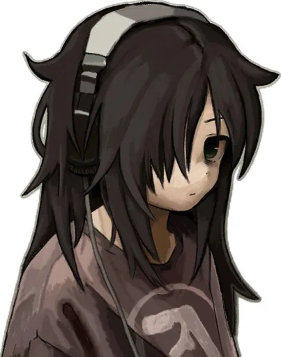 Evie
