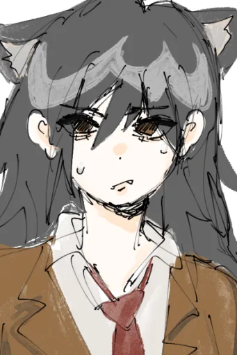 Chizuru