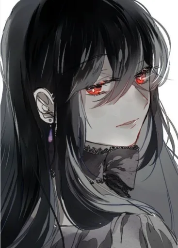 Mika