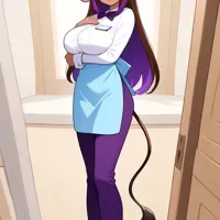 Isabel