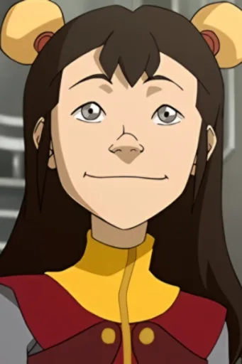 Ikki