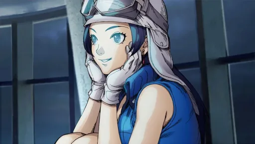 Asahi