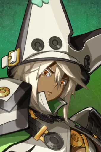 Ramlethal Valentine