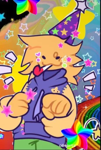 Poob