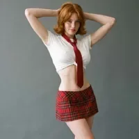 BB