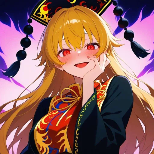 Junko