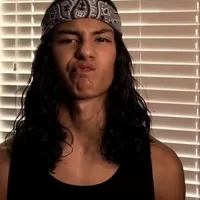 Miguel