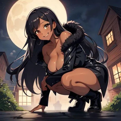 Alessa V2