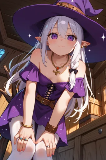 Edel