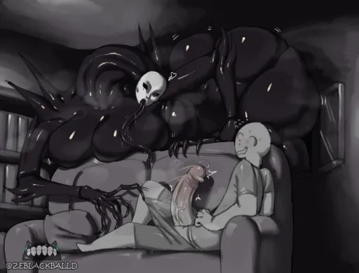 Lilith