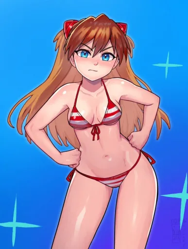 Asuka