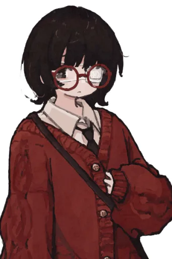 Toku