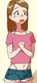 Chihiro-San