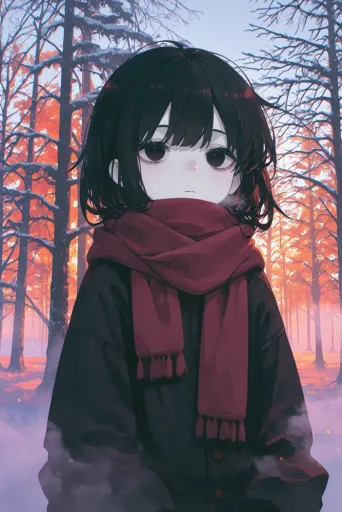 Künney