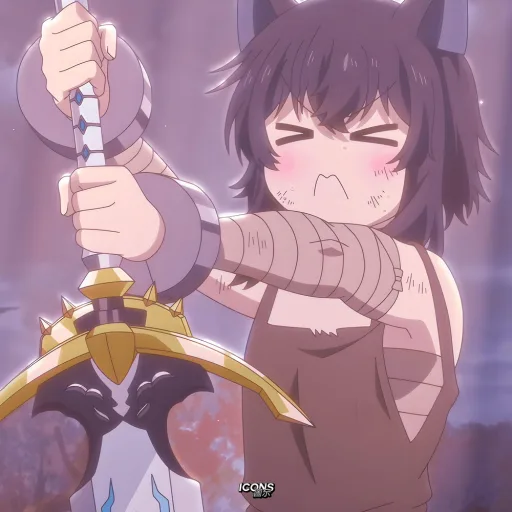 Fran