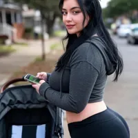 Salma