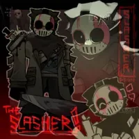 Slasher