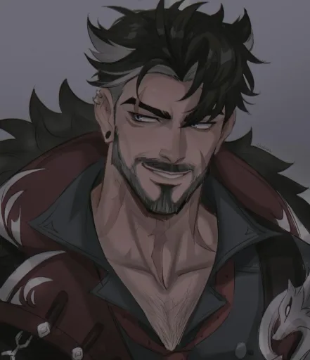 Corvus