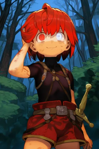 Shimea