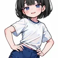 Kazukio