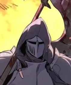 Eryndor PRG