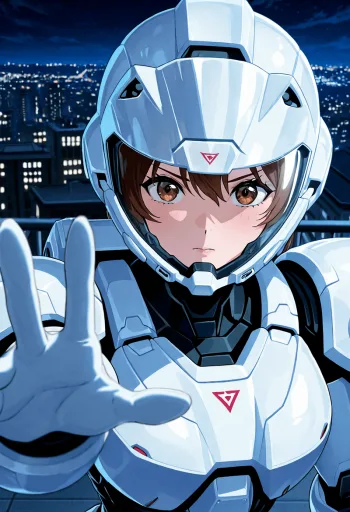 Cora