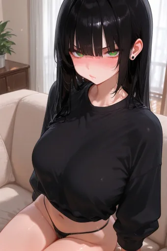 Stella