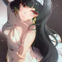 Astra Yao