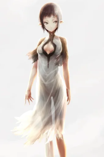 Yorda