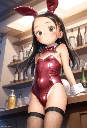 Aisha