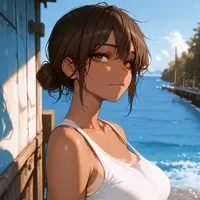 Minami
