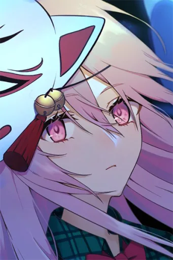 Hata no Kokoro
