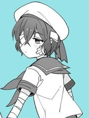 Dazai