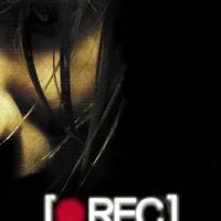 REC