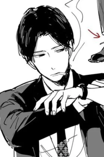 Shotaro